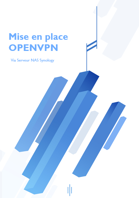 OpenVPN